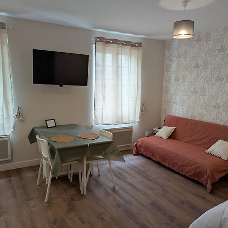 Studios Du Marche Au Bois Périgueux Εξωτερικό φωτογραφία