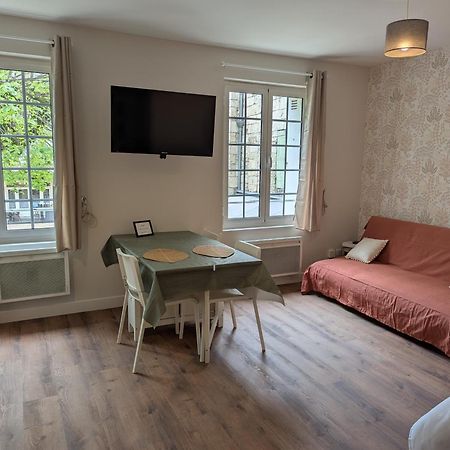 Studios Du Marche Au Bois Périgueux Εξωτερικό φωτογραφία