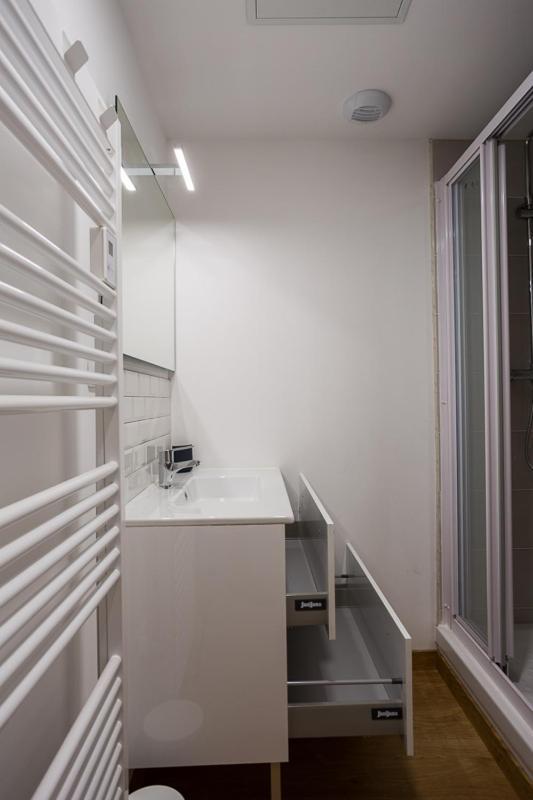Studios Du Marche Au Bois Périgueux Εξωτερικό φωτογραφία