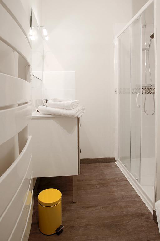Studios Du Marche Au Bois Périgueux Δωμάτιο φωτογραφία