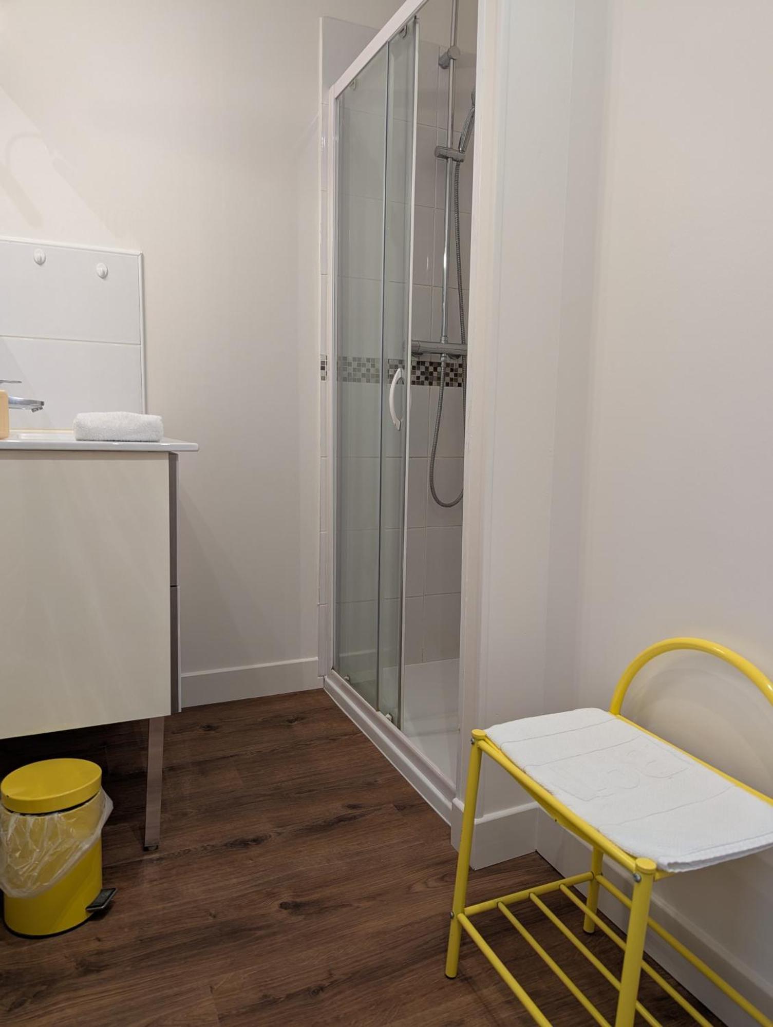 Studios Du Marche Au Bois Périgueux Εξωτερικό φωτογραφία